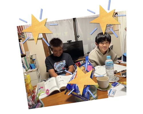 10-4-Mon-R&R