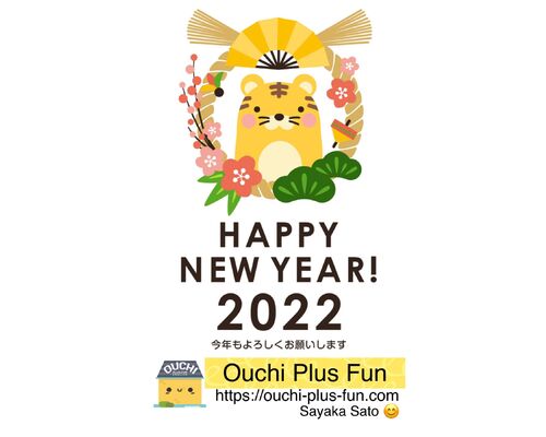 04C8A31B-B563-4E39-AFD1-32253C66BBA9