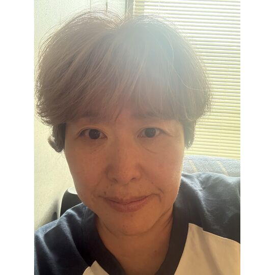 サヤカの写真