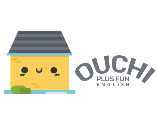 new logo