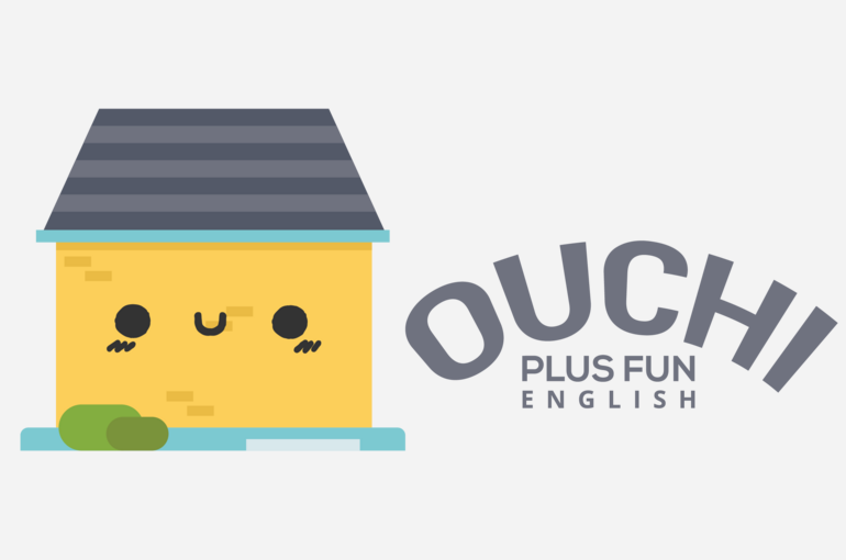 new logo